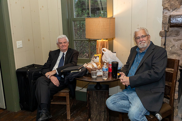 IMG-3935