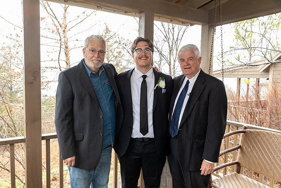 IMG-3946