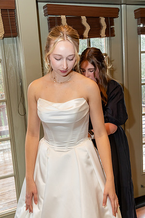 IMG-3974
