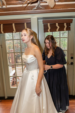 IMG-3975