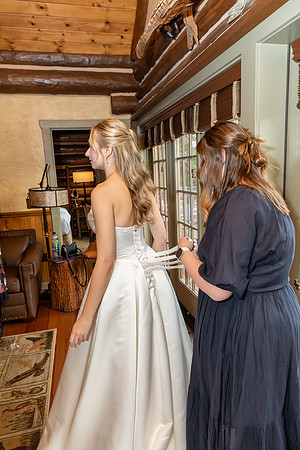 IMG-3980