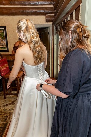 IMG-3986