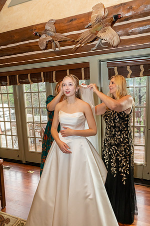 IMG-4016
