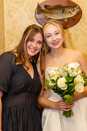 IMG-4067
