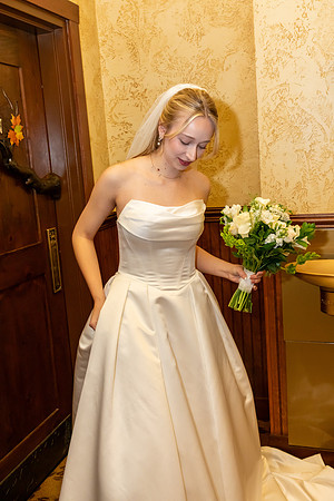 IMG-4065