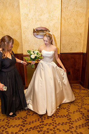 IMG-4066