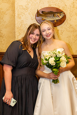 IMG-4068