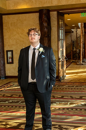 IMG-4072