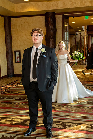 IMG-4075