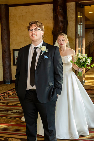IMG-4077