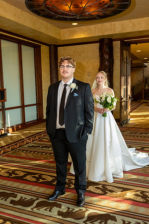 IMG-4078