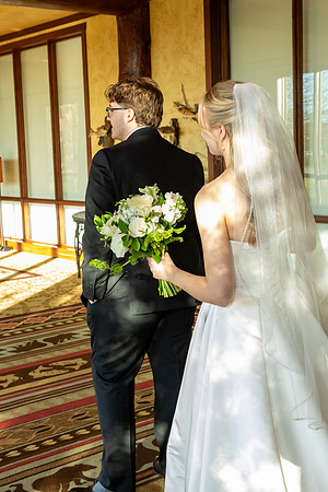 IMG-4080