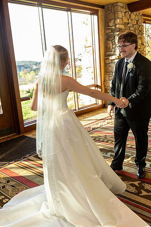IMG-4090