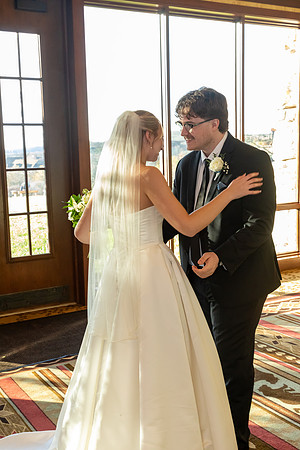 IMG-4092