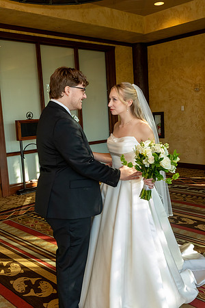 IMG-4094