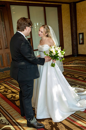 IMG-4097