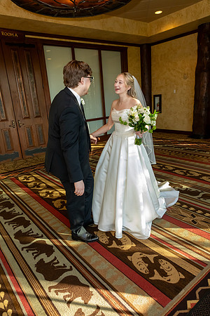 IMG-4096