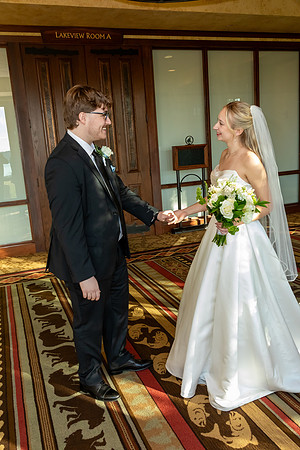 IMG-4098
