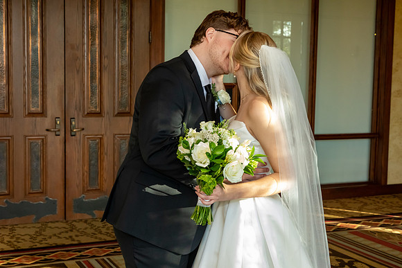 IMG-4099