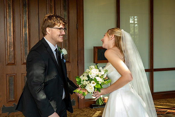 IMG-4106