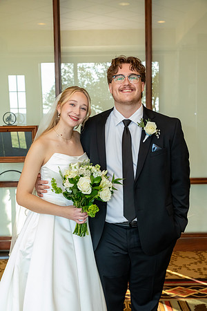IMG-4114