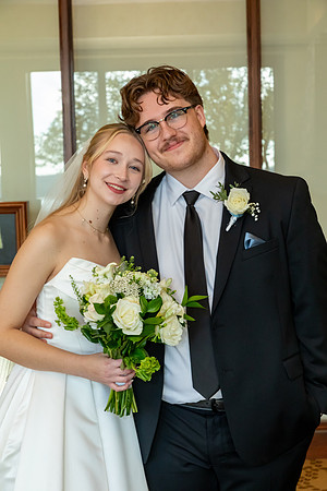 IMG-4115