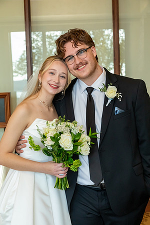 IMG-4116