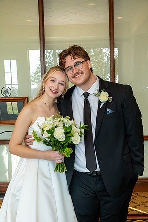 IMG-4118