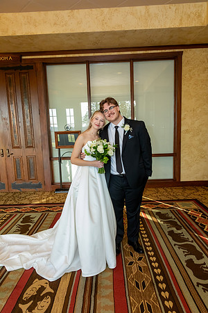 IMG-4119