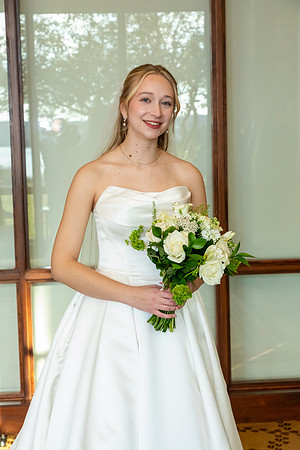 IMG-4122