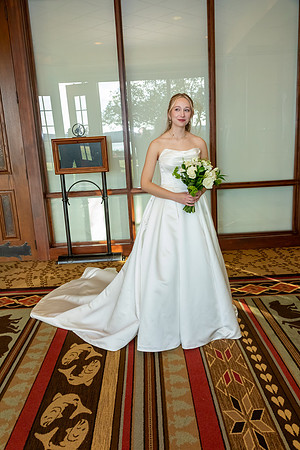 IMG-4123