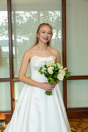 IMG-4124