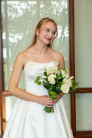 IMG-4125