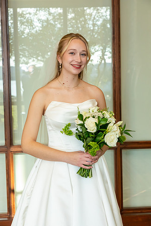 IMG-4126