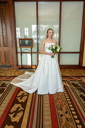IMG-4127