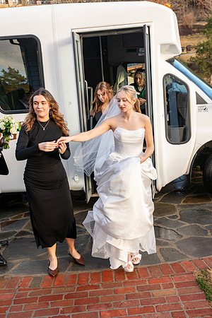 IMG-4136