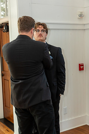 IMG-4158