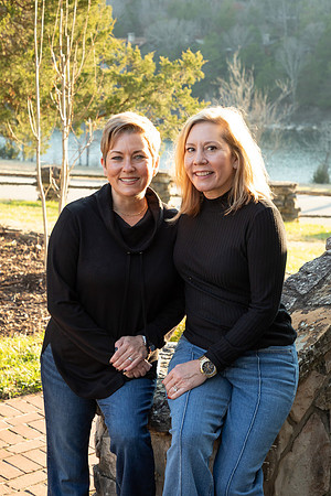 IMG--4833