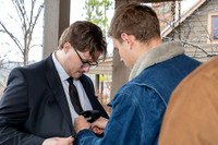 IMG-3922