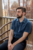 IMG-3923