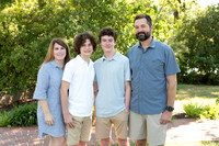 IMG-4736