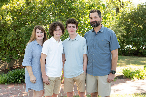 IMG-4736