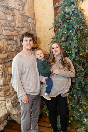 IMG--4813