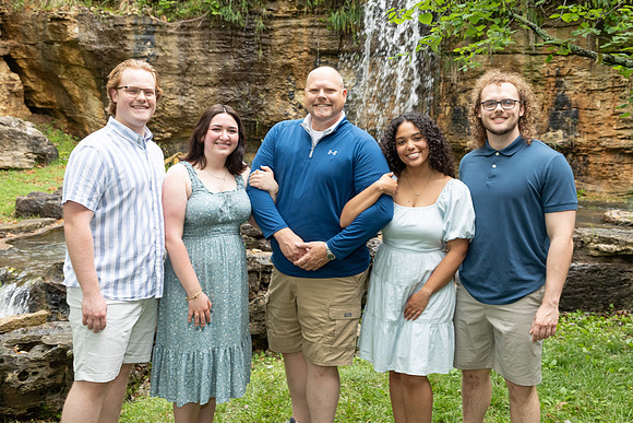 IMG-6314