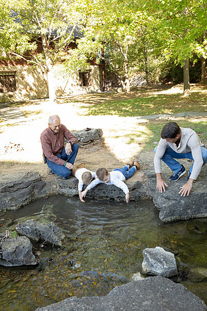 IMG-2714