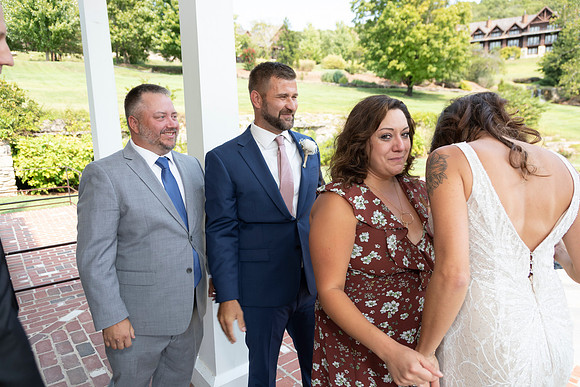 IMG_8452