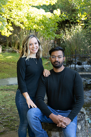 IMG-1512