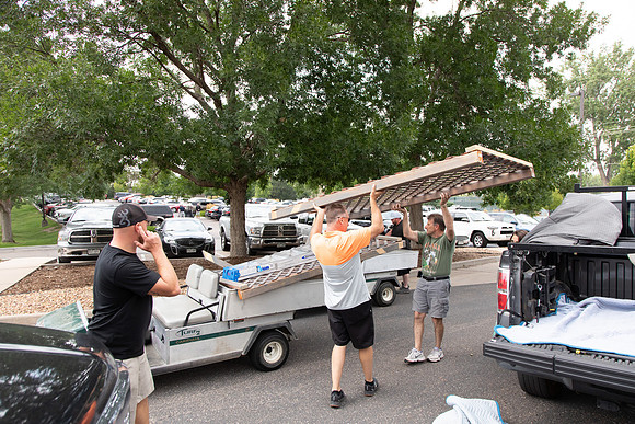 IMG-5220