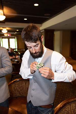 IMG-5248