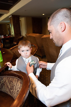 IMG-5259